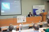 فاز سوم خدمات سیم کارت هوشمند، ترابرد شماره و خدمات 5G به سبد محصولات شاتل موبایل اضافه می‌شود
